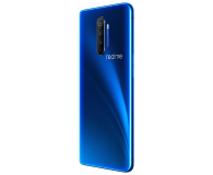 realme X2 Pro Neptune Blue 12+256 90Hz - 550577 - zdjęcie 5